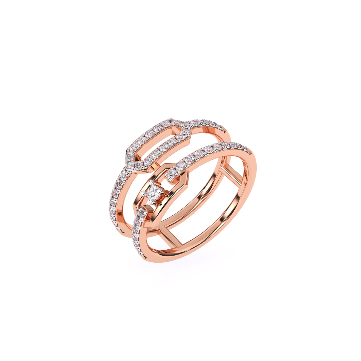 Product 13